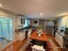 Island Kitchen