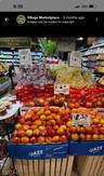 Supermarket