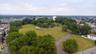 drone view 5