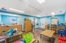 Classroom 4