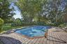 House Pool