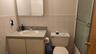 Apt-C Bath