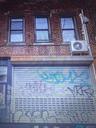STORE FRONT