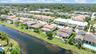 DJI_0988