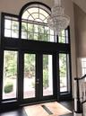 Stunning EntryWay