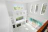 Great Room View from Loft