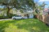 Income Opportunity for owning a Duplex in the 32804 zip code.