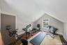 Exercise Room