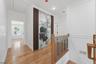 2nd floor landing