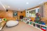 Downstairs Den