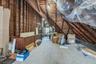 Attic