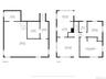 Unit #1. 1st Floor unit and basement.