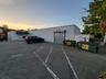 Back Parking