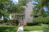 Land side entry to Bldg1
