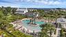 Community Amenities