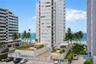 Kings Terrace 5E | Ocean View
