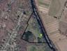 Additional Acreage.
