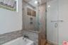 Primary Bath II