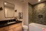 Full Bath