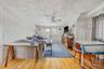 Bedroom/other room/ Den