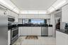 Full Chef's Kitchen - Modern & Updated