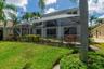 43-web-or-mls-DSC01707