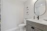 renovated bathroom 3