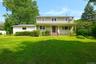 16 Duquesne Drive!