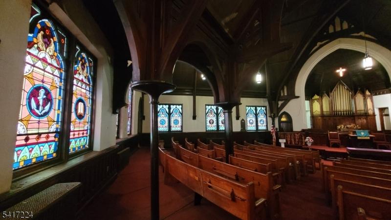 Sanctuary