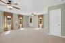 bonus/1st floor master/media