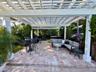 Pergola 3