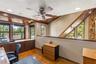 Office / den