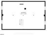 Basement Plan