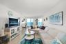 14-web-or-mls-500_9729