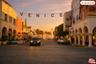 Venice Beach