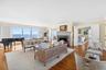 Elegant Living Room