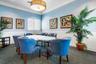 047-2650LakeShoreDr-RivieraBeach-FL-smal