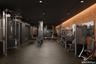 Exercise Room