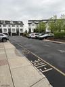 Welcome-Riverfront Residences
