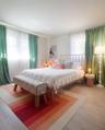 Unit 3 - bedroom 2