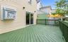 Deck 2