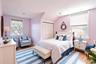 OR Virtually Staged as a spare bedroom