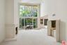 double height windows