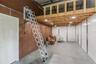 1000 sqft Garage & Storage plus more Unit