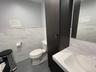 Restroom