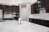 Pop up outlets/ wireless charger and quartz countertops