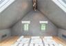 Wellness House