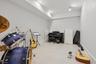 Music room