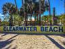 Clearwater Beach