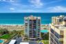 10th Floor Gulf Living